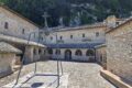 Il Sacro Speco