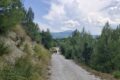 In cammino da Comunanza ad Ascoli Piceno lungo il cammino francescano della Marca